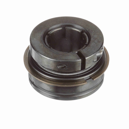 Sealmaster Mounted Insert Only Ball Bearing, ERX-16T XLO ERX-16T XLO